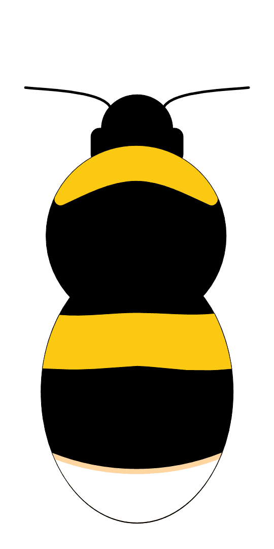 WORKER diagram