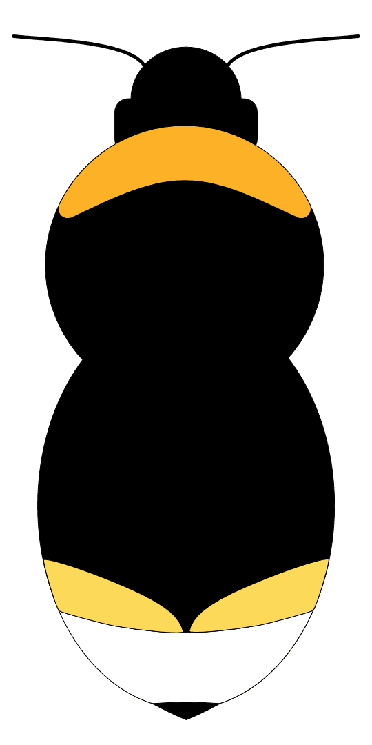 FEMALE diagram