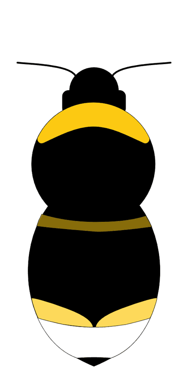 MALE diagram