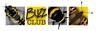 Buzz Club Logo
